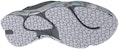 Under Armour Micro G Kilchis 'Pitch Grey Camo' (Camo Kelabu Pitch) 3026206-100