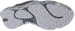 Purchase Under Armour Micro G Kilchis 'Pitch Grey Camo' (Camo Kelabu Pitch) 3026206-100
