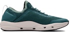 Order Under Armour Micro G Kilchis 'Tourmaline Teal' Biru Teal 3023739-304