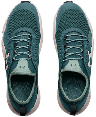 Under Armour Micro G Kilchis ''Turchese Tourmalina'' 3023739-304 Shop Under Armour Micro G Kilchis ''Turchese Tourmalina'' 3023739-304