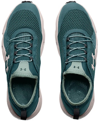 Under Armour Micro G Kilchis 'Tourmaline Teal' 3023739-304 Shop Under Armour Micro G Kilchis 'Tourmaline Teal' 3023739-304