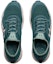Shop Under Armour Micro G Kilchis 'Tourmaline Teal' Biru Teal 3023739-304