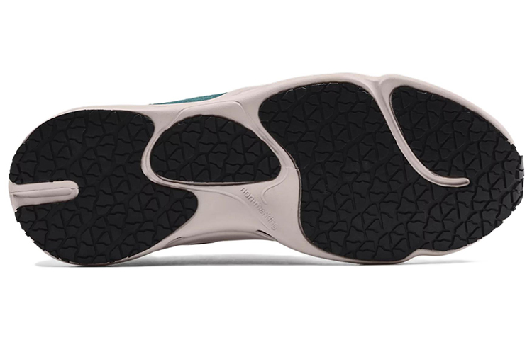 Purchase Under Armour Micro G Kilchis ''Turchese Tourmalina'' 3023739-304