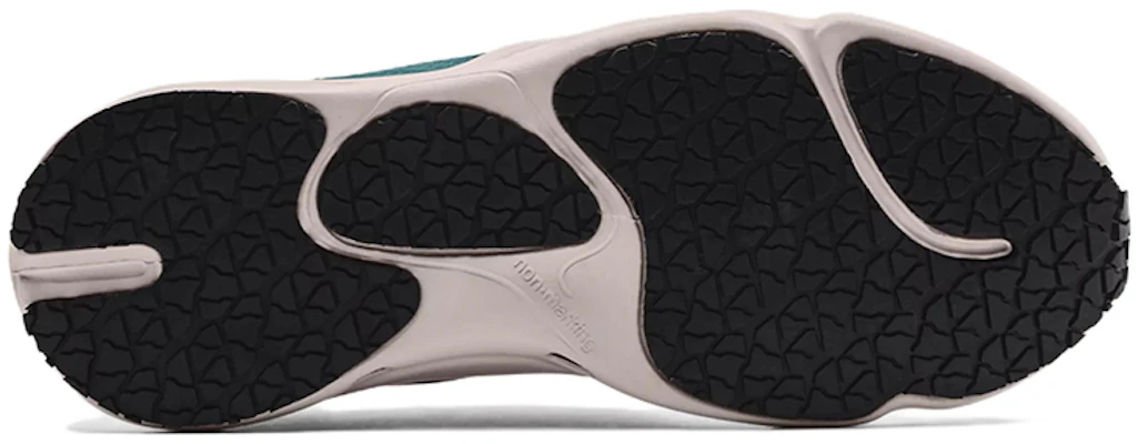 Under Armour Micro G Kilchis ''Turchese Tourmalina'' 3023739-304 Purchase Under Armour Micro G Kilchis ''Turchese Tourmalina'' 3023739-304