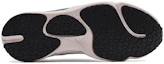 Purchase Under Armour Micro G Kilchis ''Turchese Tourmalina'' 3023739-304