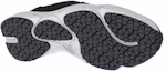 Purchase Under Armour Micro G Kilchis Slip '黑色光晕灰' 3024944-001