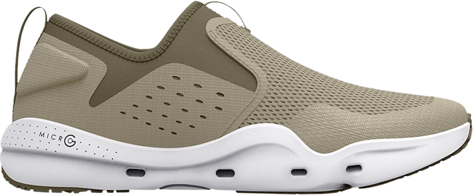 Under armour kilchis hot sale grey