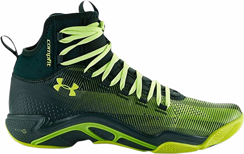 under-armour-micro-g-pro-forest-green
