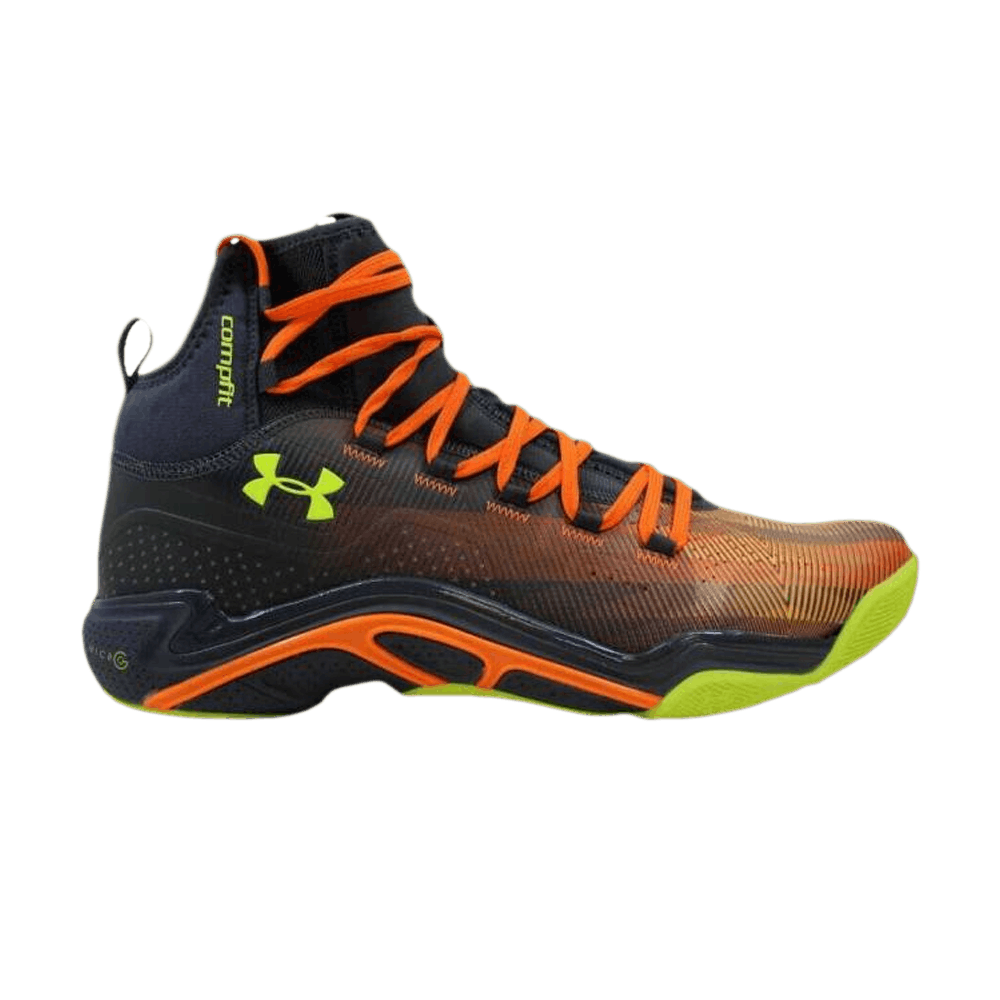 Under Armour Micro G Pro 'Multi-Color' 1251479-029
