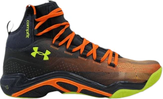 Under Armour Micro G Pro 'Multi-Color' 1251479-029 Under Armour Micro G Pro 'Multi-Color' 1251479-029