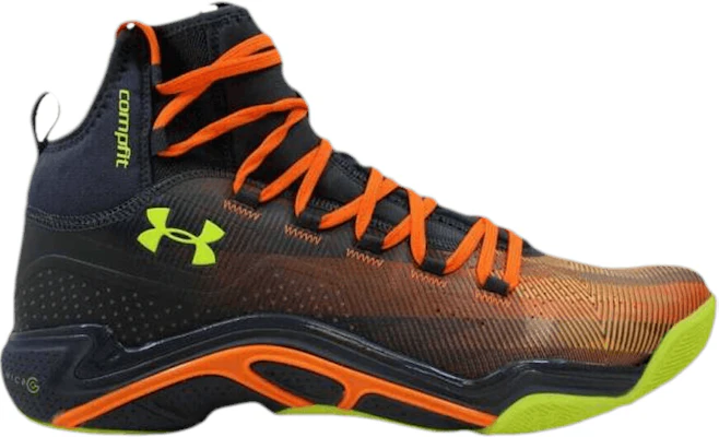 Under Armour Micro G Pro ''Multi-Color'' Multicolore 1251479-029 Buy Under Armour Micro G Pro ''Multi-Color'' Multicolore 1251479-029