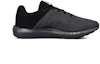 Order Under Armour Micro G Pursuit 4E 'Negro' 3020219-100
