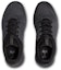 Shop Under Armour Micro G Pursuit 4E 'Hitam' 3020219-100