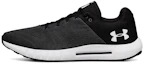 Buy Under Armour Micro G Pursuit 'Hitam dan Putih' 3000011-102