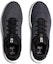 Lookbook Under Armour Micro G Pursuit 'Hitam dan Putih' 3000011-102