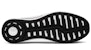 Under Armour Micro G Pursuit 'Hitam dan Putih' 3000011-102