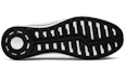 Purchase Under Armour Micro G Pursuit 'Hitam dan Putih' 3000011-102