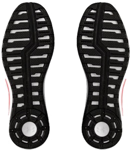 Under Armour Micro G Pursuit 'STEEL Abu-abu' 3000011-111 Purchase Under Armour Micro G Pursuit 'STEEL Abu-abu' 3000011-111