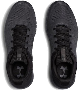 Under Armour安德玛 Micro G Pursuit 簡約運動跑步鞋 暗黑 Shop Under Armour安德玛 Micro G Pursuit 簡約運動跑步鞋 暗黑