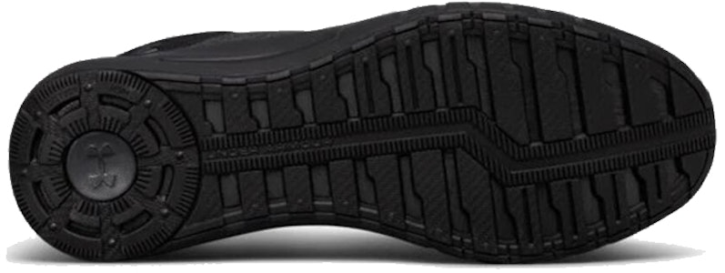 Under Armour安德玛 Micro G Pursuit 簡約運動跑步鞋 暗黑 Purchase Under Armour安德玛 Micro G Pursuit 簡約運動跑步鞋 暗黑