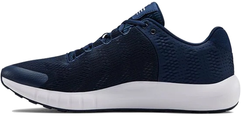 Under Armour Micro G Pursuit Bp Blue 3021953-401 Buy Under Armour Micro G Pursuit Bp Blue 3021953-401