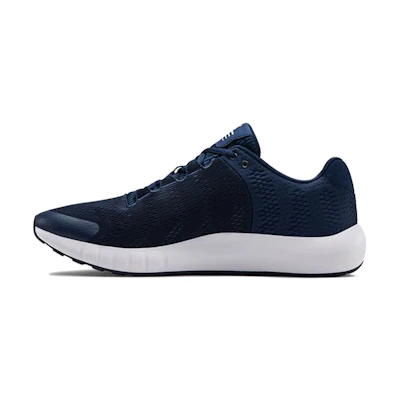 UA Micro G Pursuit Bp Blue