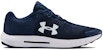 Under Armour Micro G Pursuit Bp Biru 3021953-401