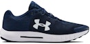 Order Under Armour Micro G Pursuit Bp Biru 3021953-401