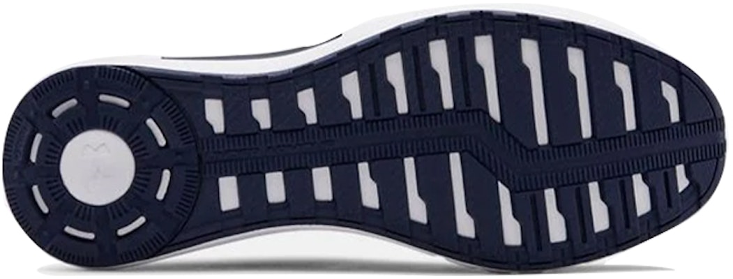 Under Armour Micro G Pursuit Bp Biru 3021953-401 Purchase Under Armour Micro G Pursuit Bp Biru 3021953-401