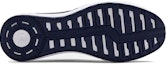 Purchase Under Armour Micro G Pursuit Bp Biru 3021953-401