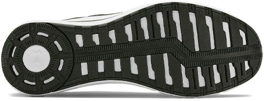 Under Armour Micro G Pursuit Bp 低幫運動鞋 巴洛克綠 Purchase Under Armour Micro G Pursuit Bp 低幫運動鞋 巴洛克綠