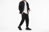 Order Under Armour Micro G Pursuit Bp ''Noir'' 3021953-002