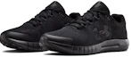 Shop Under Armour Micro G Pursuit Bp ''Noir'' 3021953-002