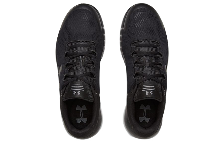 Purchase Under Armour Micro G Pursuit Bp ''Noir'' 3021953-002