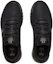 Purchase Under Armour Micro G Pursuit Bp ''Noir'' 3021953-002