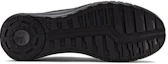 Details for Under Armour Micro G Pursuit Bp ''Noir'' 3021953-002
