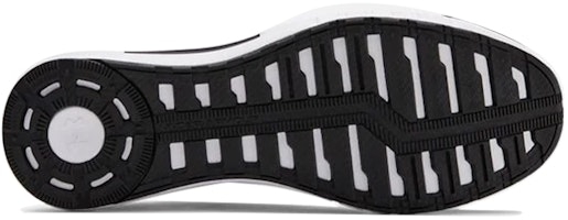 安德玛 Micro G Pursuit BP '黑白' 3021953-001 Purchase 安德玛 Micro G Pursuit BP '黑白' 3021953-001