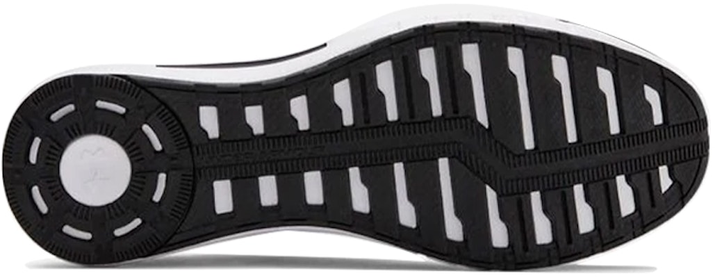 Under Armour Micro G Pursuit BP 'Black White' 3021953-001 Purchase Under Armour Micro G Pursuit BP 'Black White' 3021953-001