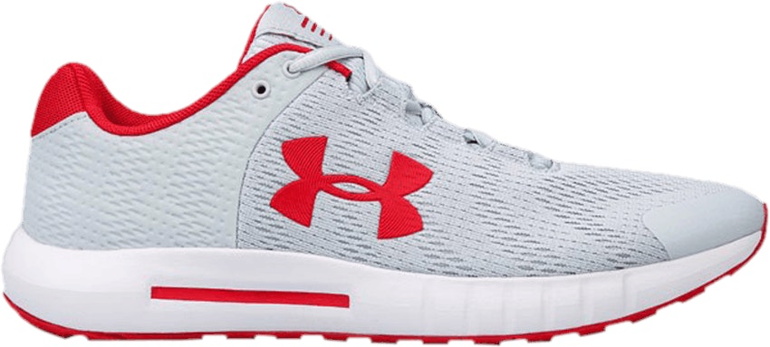 under-armour-micro-g-pursuit-bp-halo-grey-red