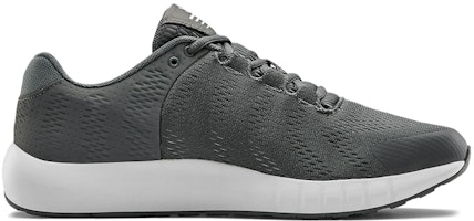 Under Armour Micro G Pursuit BP 'Pitch Grey White' Kelabu Putih 3021953-103 Order Under Armour Micro G Pursuit BP 'Pitch Grey White' Kelabu Putih 3021953-103