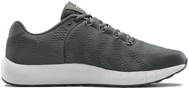 美國運動品牌 UA 微G追蹤BP款 '灰白色調' 3021953-103 Order 美國運動品牌 UA 微G追蹤BP款 '灰白色調' 3021953-103