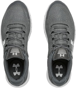 美國運動品牌 UA 微G追蹤BP款 '灰白色調' 3021953-103 Shop 美國運動品牌 UA 微G追蹤BP款 '灰白色調' 3021953-103