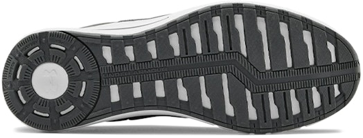 Under Armour Micro G Pursuit BP 'Pitch Grey White' Kelabu Putih 3021953-103 Purchase Under Armour Micro G Pursuit BP 'Pitch Grey White' Kelabu Putih 3021953-103