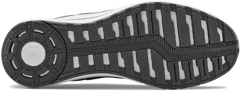 美國運動品牌 UA 微G追蹤BP款 '灰白色調' 3021953-103 Purchase 美國運動品牌 UA 微G追蹤BP款 '灰白色調' 3021953-103