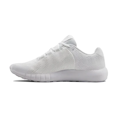 UA Micro G Pursuit Bp 'White'