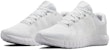 Under Armour Micro G Pursuit Bp 'Putih' 3021953-100
