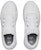 Under Armour Micro G Pursuit Bp 'Putih' 3021953-100