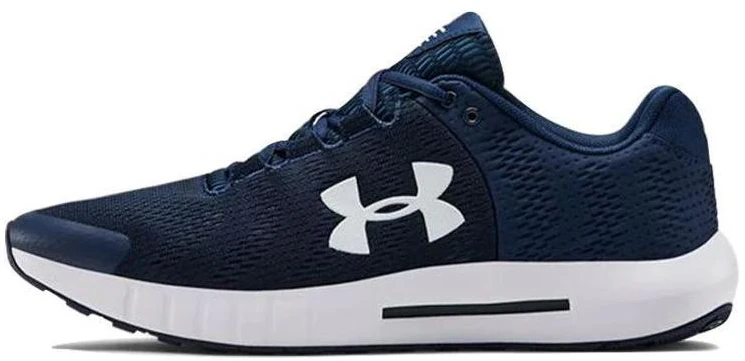 under-armour-micro-g-pursuit-bp-academy-blue-3021953-401