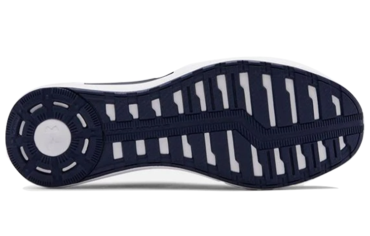 Purchase Under Armour Micro G Pursuit Bp Bleu 3021953-401