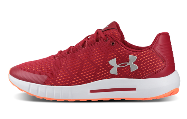 Under Armour Micro G Pursuit SE 3021232-600